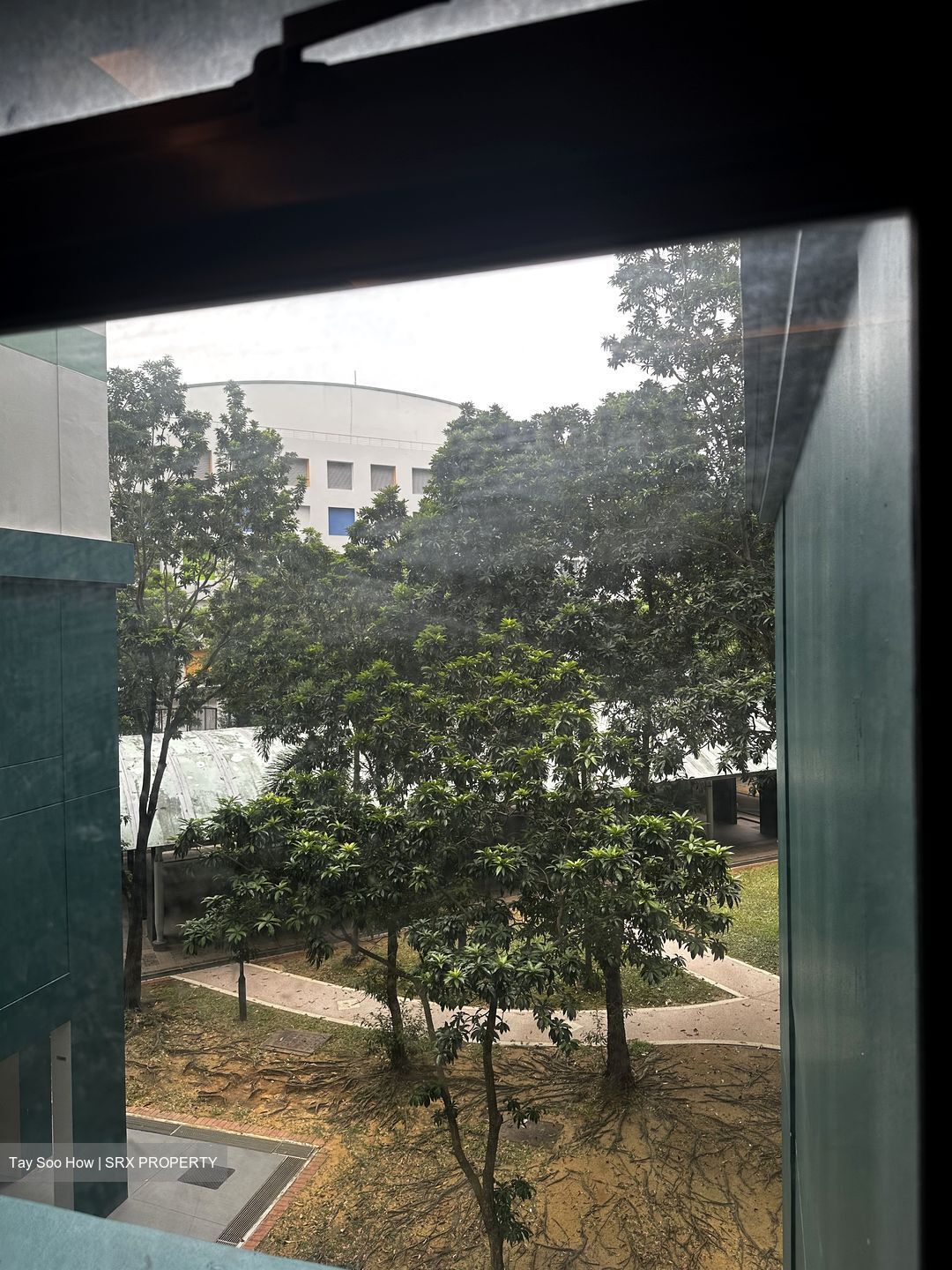 Blk 308B Anchorvale Place (Sengkang), HDB 5 Rooms #618917301